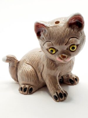 GAM22 CERAMIC INCENSE HOLDER