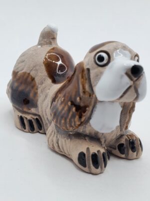 GAM28 CERAMIC INCENSE HOLDER