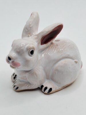 GAM34 CERAMIC INCENSE HOLDER