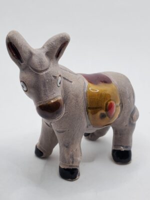 GAM37 CERAMIC INCENSE HOLDER