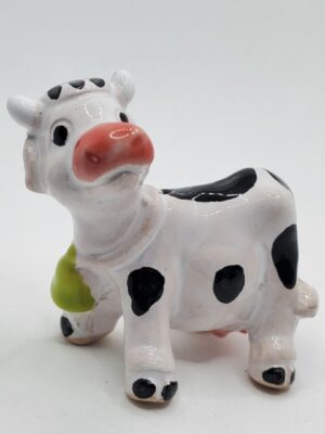 GAM43 CERAMIC INCENSE HOLDER