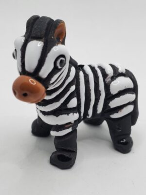 GAM45 CERAMIC INCENSE HOLDER