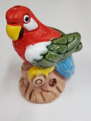 GAM53 CERAMIC INCENSE HOLDER