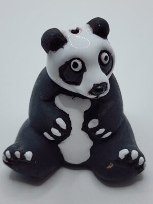 GAM59 CERAMIC INCENSE HOLDER