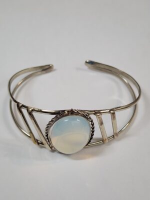 HA14 OPALAY BRACELET
