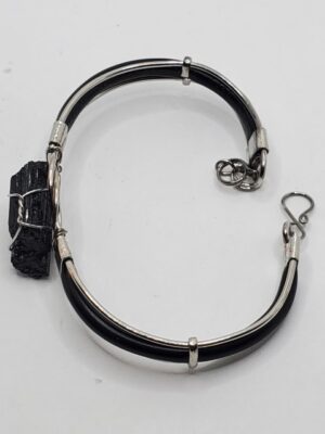 HA23 TOURMALINE BRACELET