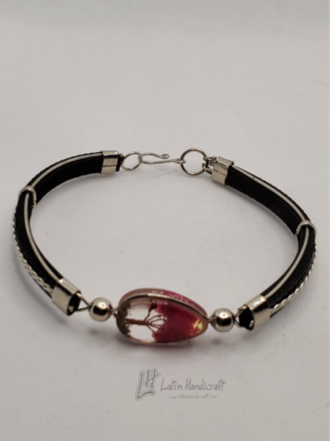 HA25 TREE OF LIFE BRACELETS