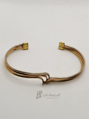 HA28 COPPER BRACELET