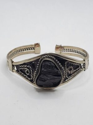 HA03 TOURMALINE BRACELET