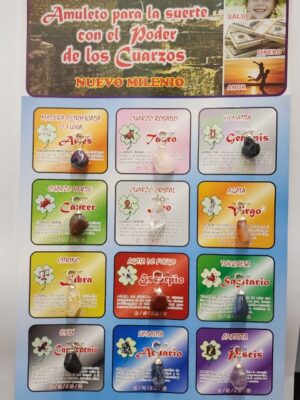 HF36 ONE DOZEN ASSORTED PENDANTS