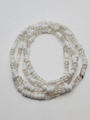 MAN1    ONE NECKLACE